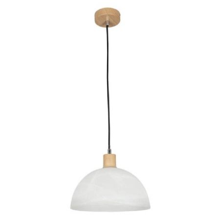 Bright Star Lighting Pendant PEN686