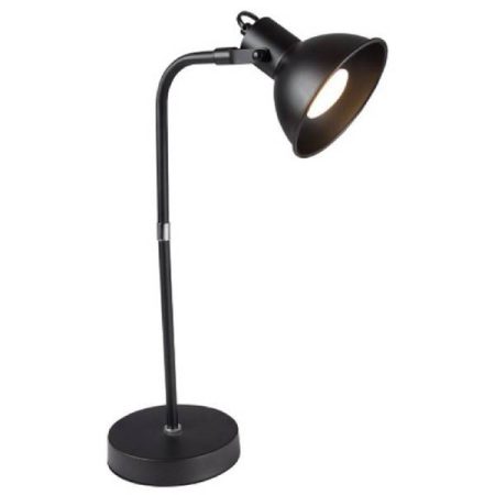 Bright Star Lighting TL185 BLack