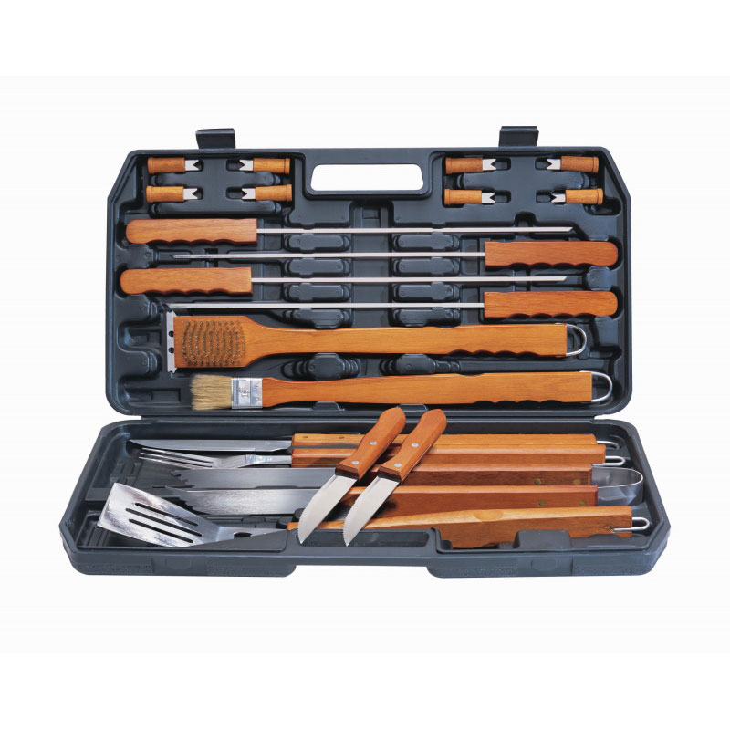 0086950-ALVA-21PC-DELUX-BRAAI-SET