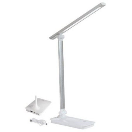 Bright Star Lighting TL183