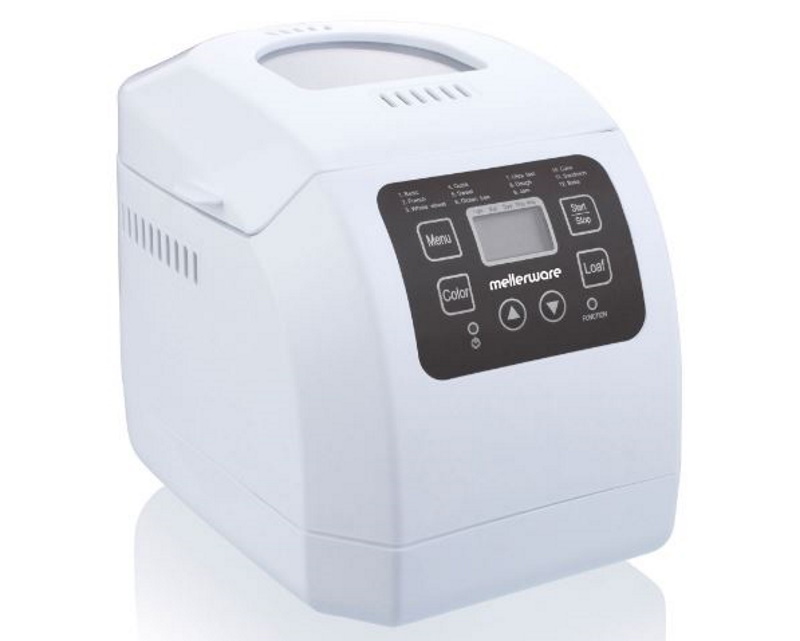 26500B Breadmaker 26500B