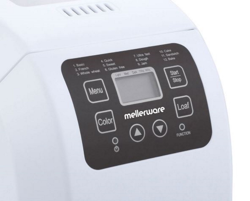 26500B Breadmaker2