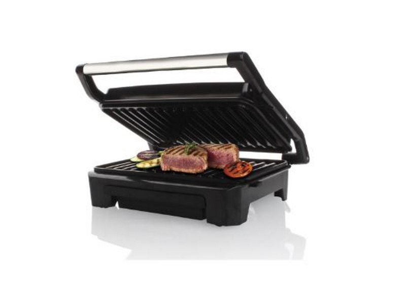 28565 Panini Press 28565