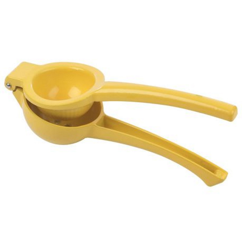 529707 GT-3949 - Lemon Squeezer (2)