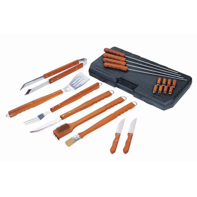 ALVA-21PC-DELUX-BRAAI-SET-2
