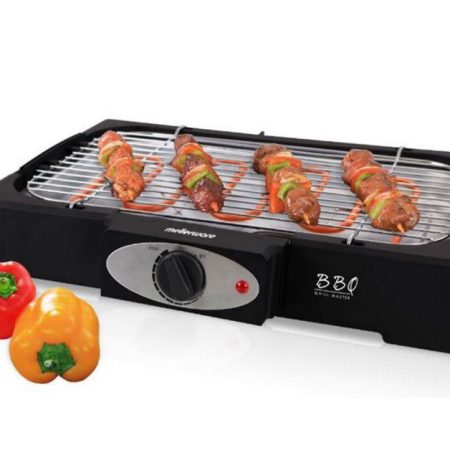 BBQ27005