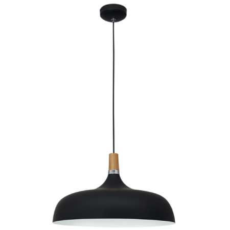 Bright Star Lighting Pendant PEN912