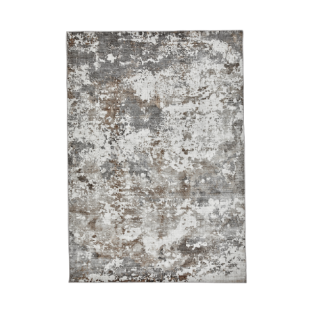Hertex Cosmic Rug - Glimmer