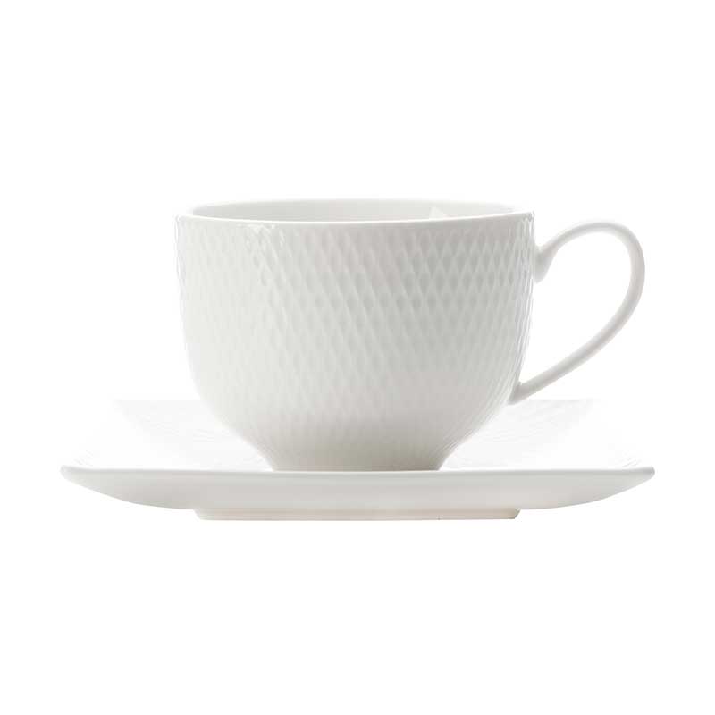 0033366-DIAMOND-SUP-&-SAUCER-JX260482