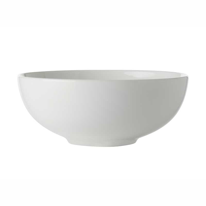 006772-MW-WBA-COUPE-BOWL-12CM-FX0120