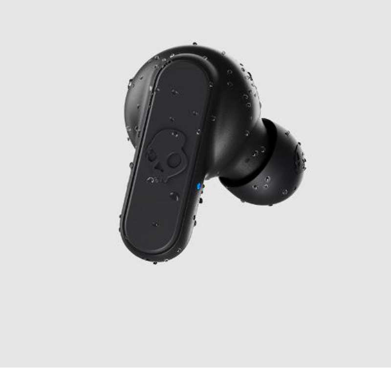 0094353-Skullcandy-dime-tru-wireless-black.2 Skullcandy-dime-tru-wireless-black