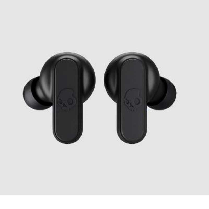 0094353-Skullcandy-dime-tru-wireless-black.3
