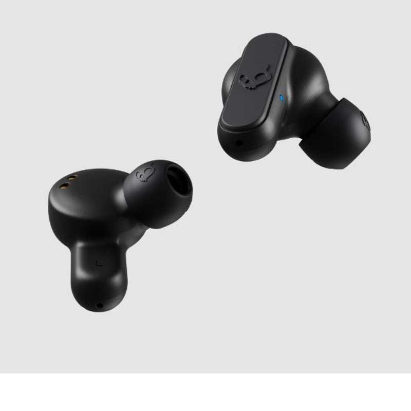0094353-Skullcandy-dime-tru-wireless-black.4
