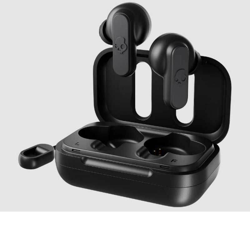 0094353-Skullcandy-dime-tru-wireless-black