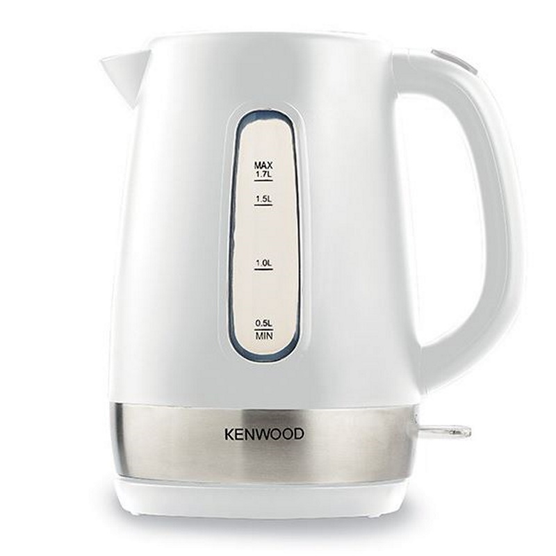 0096689 Kenwood ZJP01.A0WH
