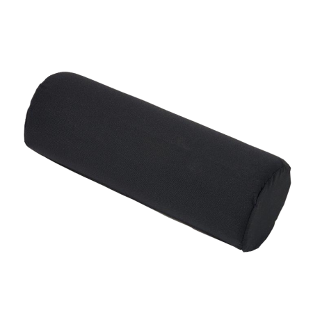 Comy Pedic Half Neck Roll Pillow