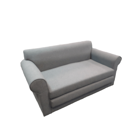 Leezy Sleeper Couch