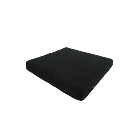 Dual Wheelchair Seat Cushion