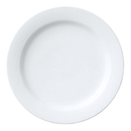 Noritake ARCT005