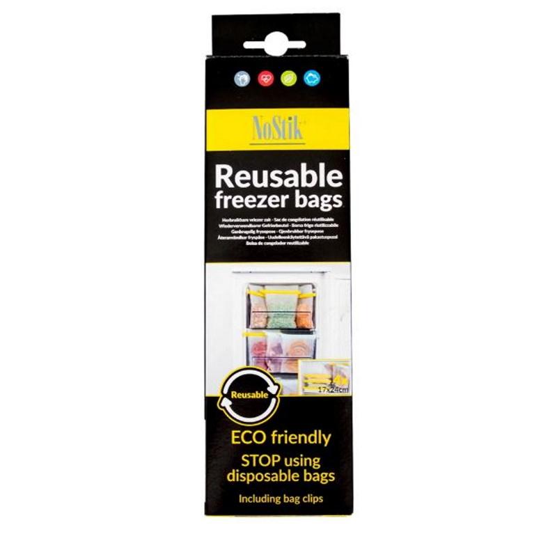 0086360 freezer bags