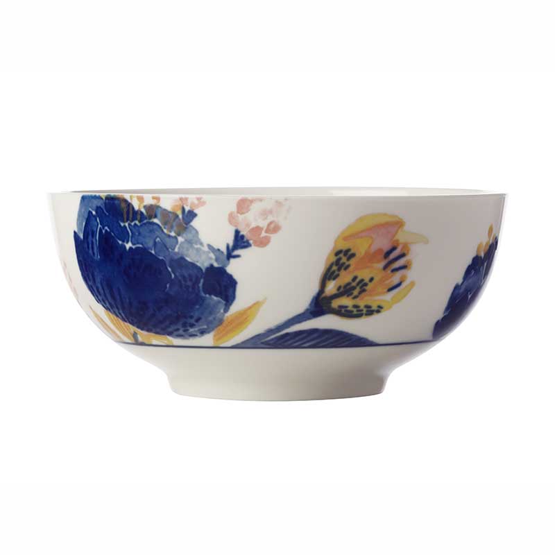 0096941-CD-FIORELLA-BOWL-16CM-AW0547