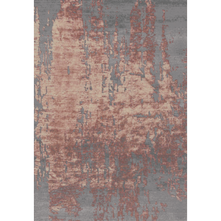 Stefano & Co Parthenon Rug B8631_B52949D