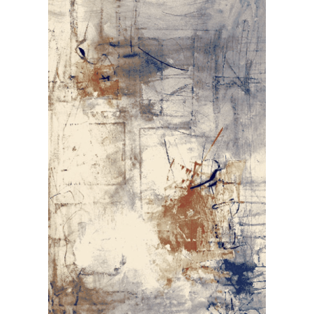 Stefano & Co Parthenon Rug C1031_B52747D
