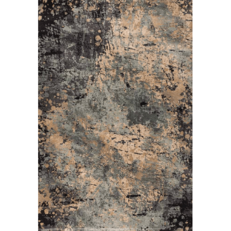 Fotakis Cambridge Marina Rug 6098