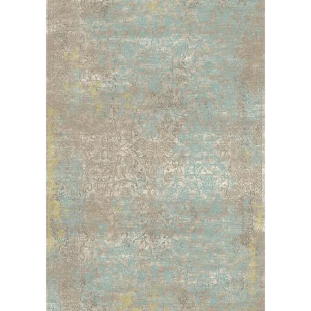 Fotakis Patina 410043-500 Rug