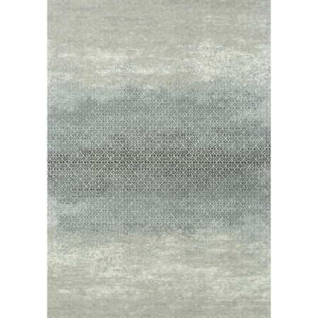 Fotakis Patina 410043/620 Rug