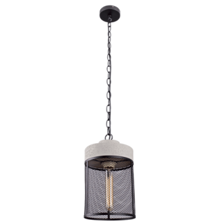 Bright Star Lighting Pendant PEN350