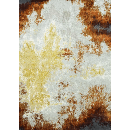 Fotakis Patina 410040/000 Rug