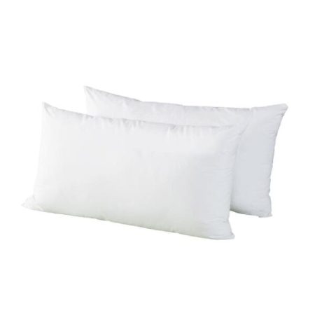 Twinpack Pillows