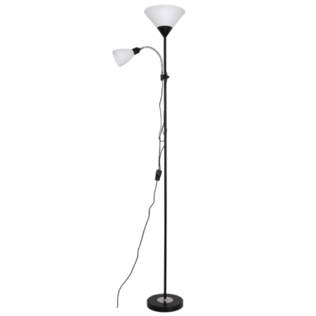 Bright Star Lighting FLoor Lamp SL087