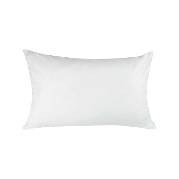 Standard-Pillow