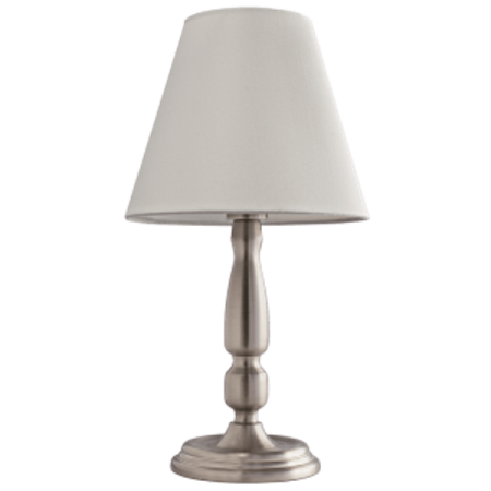 Bright Star Lighting Table Lamp TL149
