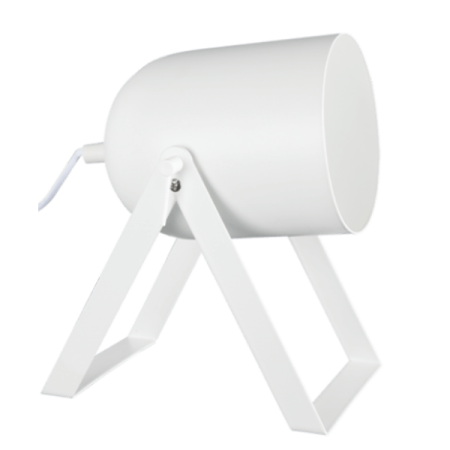 Bright Star Lighting TL194 White