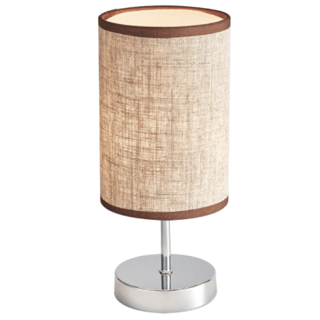 Bright Star Lighting Table Lamp TL630