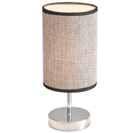 Bright Star Lighting Table Lamp TL631