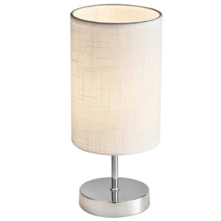 Bright Star Lighting Table Lamp TL632