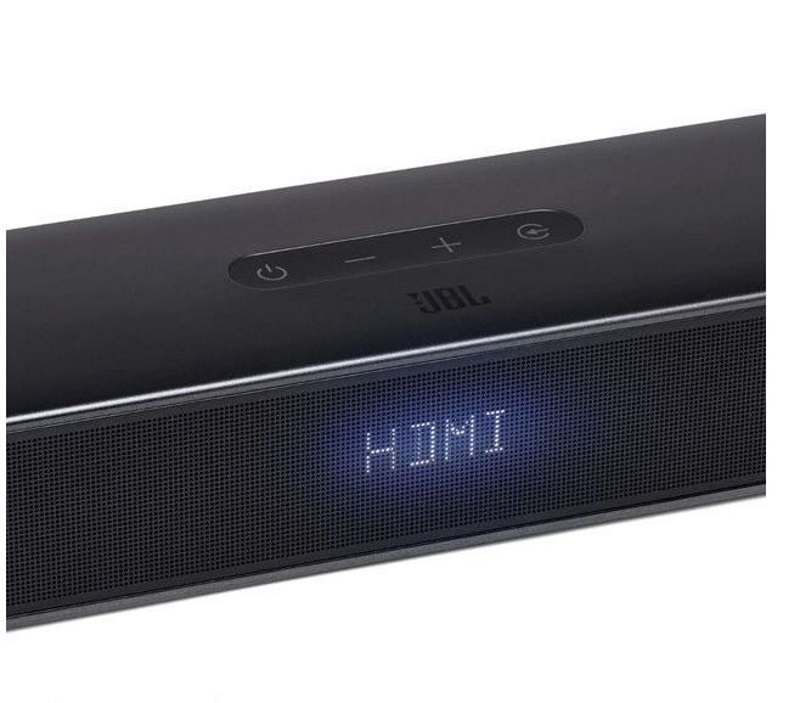 0082332 - JBL 2.0 bar(2).JPEG