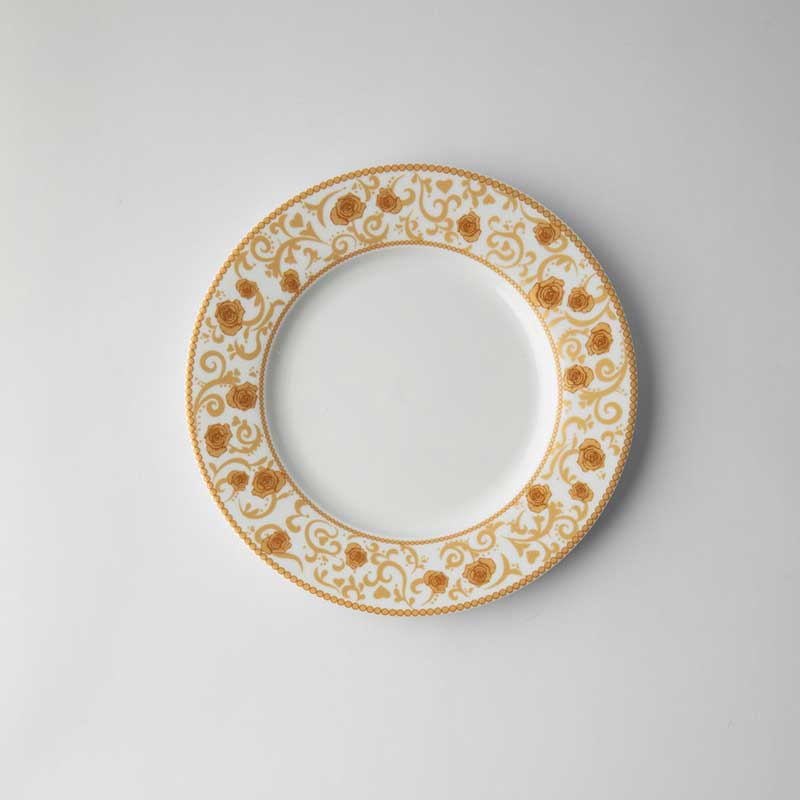 0092946-JC-MICA-GOLD-SIDE-PLATE-JC-7135