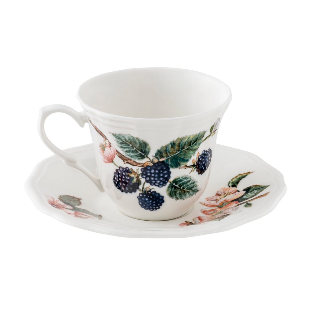 0094630 ST-JAMES-SPRING-HARVEST-CUP-SAUCER-1024x1024 (1) BM-S05