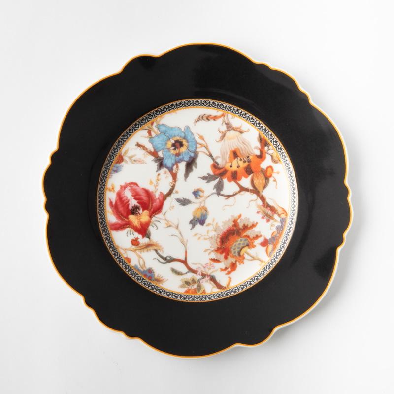 0097808 JennaClifford_side_Blackfloral_2080