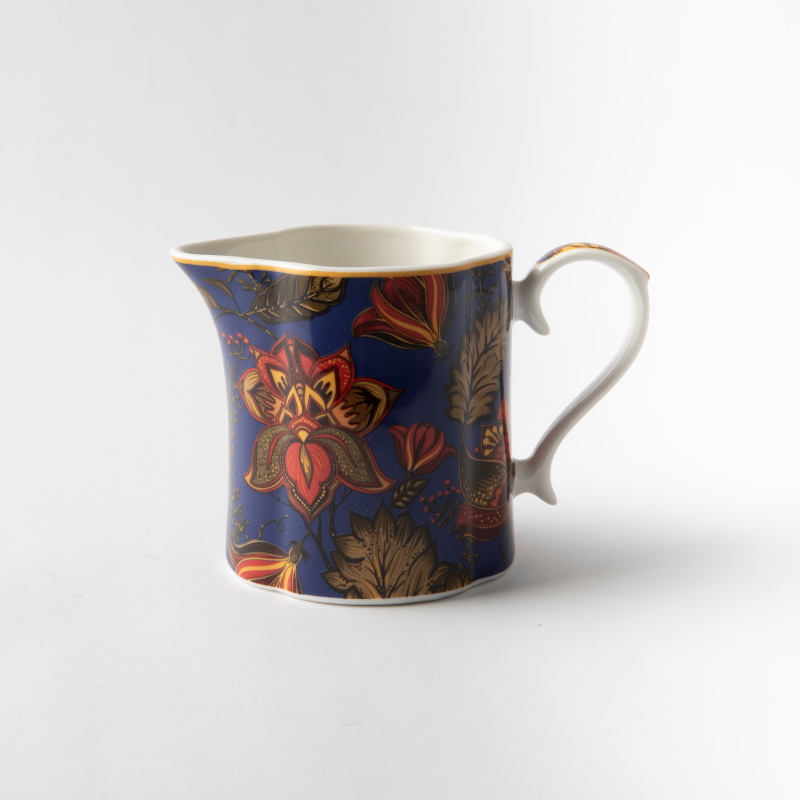 0097826 JennaClifford_creamer_Blue Fern_2124