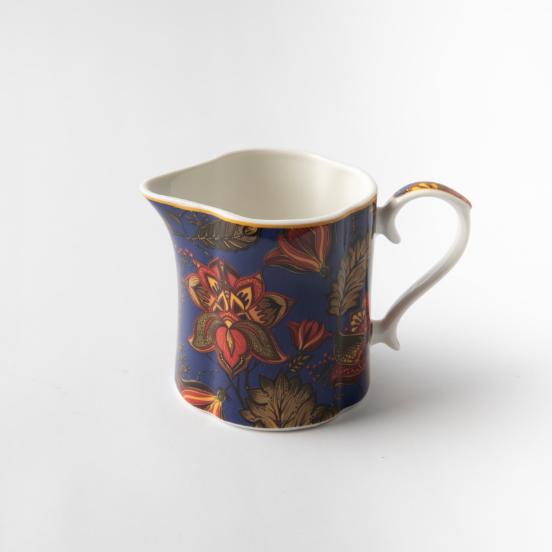 0097826 JennaClifford_creamer_Blue Fern_2126