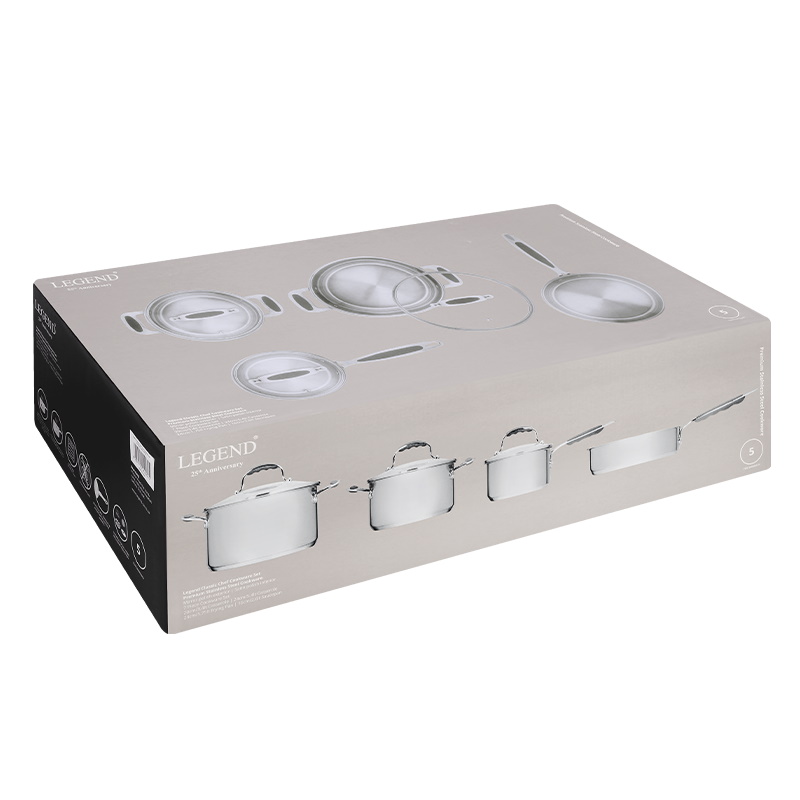 403161 100193-6009710420645-Legend-Classic-Chef-7pce-St-St-Set-Packaging-Image-copy