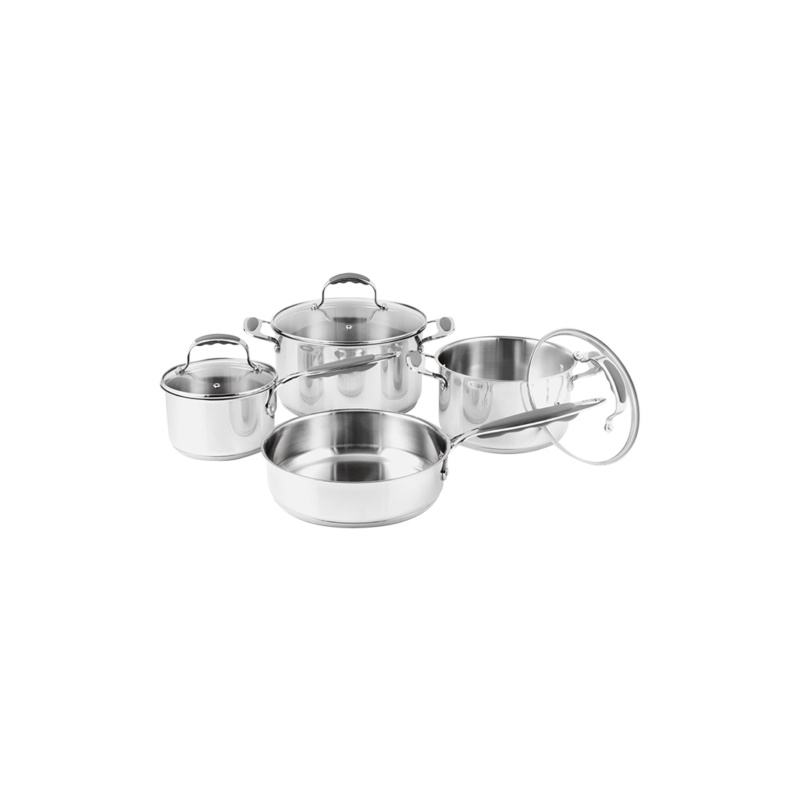 403161 100193-Legend-Classic-Chef-7pce-St-St-Set-1-600x600