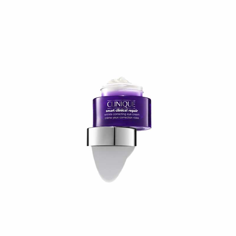 0026289-clinique-new--smart-eye