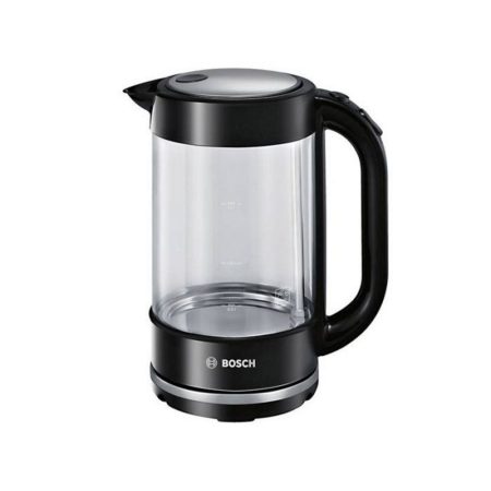 BOSCH GLASS KETTLE